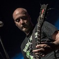 Click to enlarge GutterPunk - Professional Concert Photography